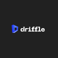Driffle IN