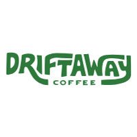 Driftaway Coffee