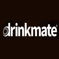 OmniFizz Without CO2 Only For $99