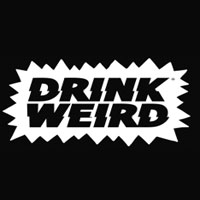 Drink Weird
