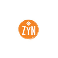 10% OFF On Drink ZYN Promo Code