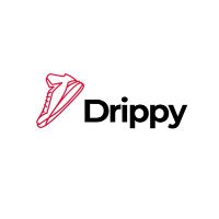 Free Shipping On All Orders - Drippycustom 