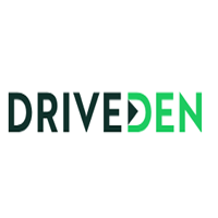 DriveDen