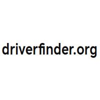 DriverFinder