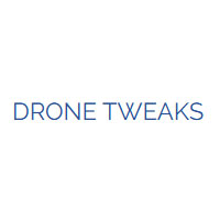 Drone Tweaks