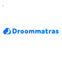 Droommatras NL