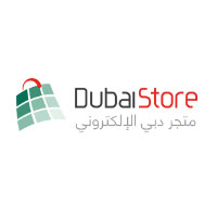80% OFF Dubai Store Promo Code Offer