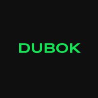 35% OFF Dubok Discount Code