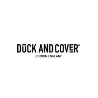 Duck and Cover