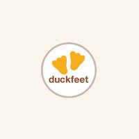 15% OFF On DuckFeet USA Coupon Code 