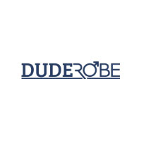 DudeRobe