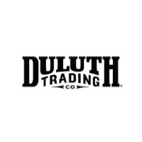 Duluth Trading