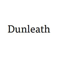 Dunleath