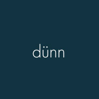Dunn
