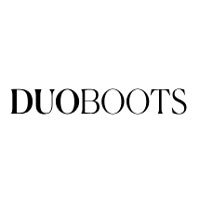 DuoBoots