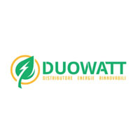 Duowatt IT