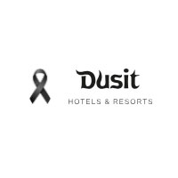 Dusit Coupon Codes Dusit