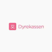 Dyrekassen