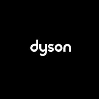 20% Off On Dyson Cool Tower Fan - Dyson Coupon