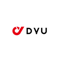 Dyu Cycle US Coupon Codes Dyu Cycle US