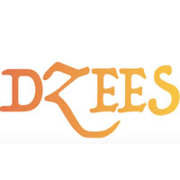 Dzees