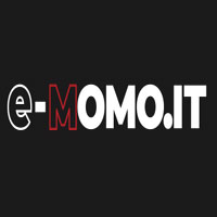 E-MOMO IT
