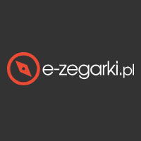 E-Zegarki.PL