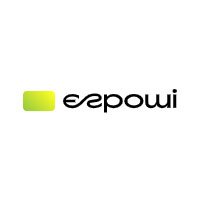 E-groshi
