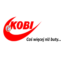 E-kobi pl