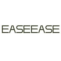 EASEEASE CURTAINS