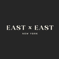 EAST x EAST Coupon Codes EAST x EAST