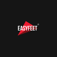 EASYFEET