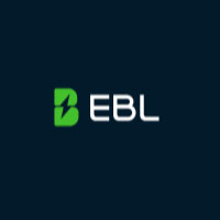 EBLOfficial
