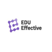$500 Discount At EDU Effective Promo Code