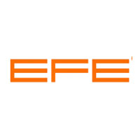 EFE GLASSES