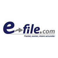 E-File.com