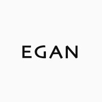 30% Off On Special Discount Items