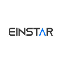 EINSTAR