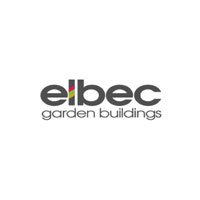 $200 Off on Storage Sheds At Elbec Garden Buildings	