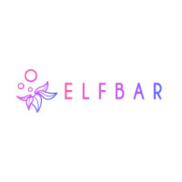 ELFBAR