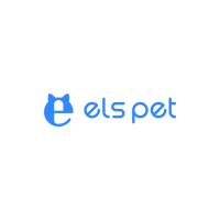 Grab ELSPET Coupon Code - 10% OFF