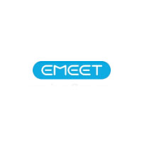 EMEET