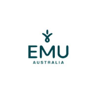 EMU Australia
