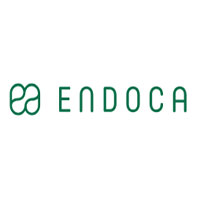 ENDOCA