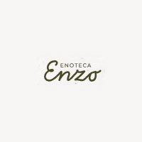 ENZO