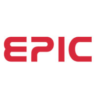 EPIC
