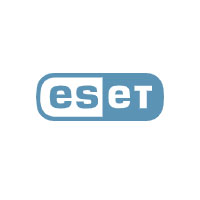 30% Discount At ESET CA Promo Code