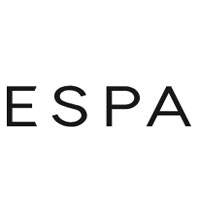 ESPA