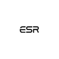 ESR