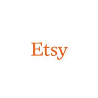 ETSY